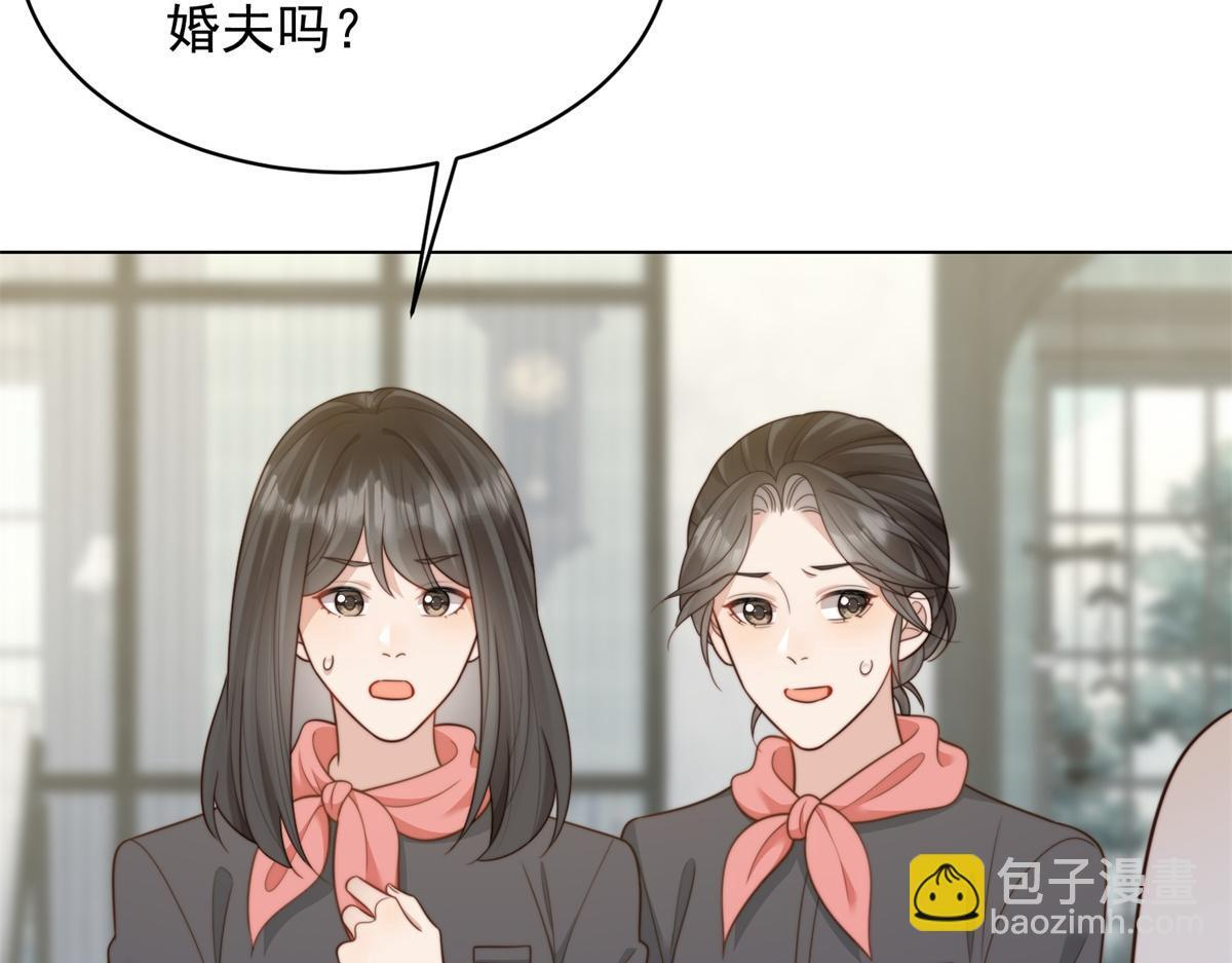 第318页