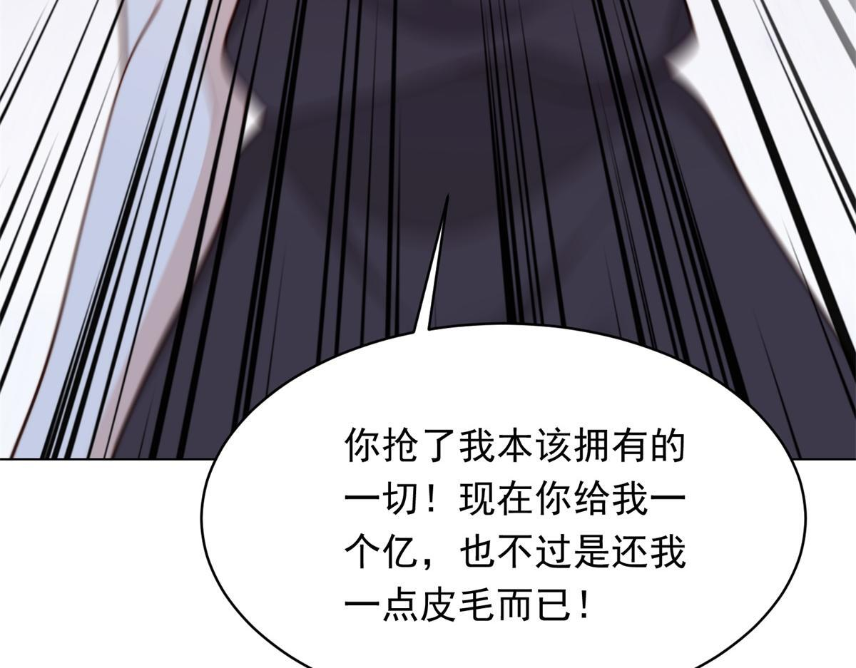 第312页