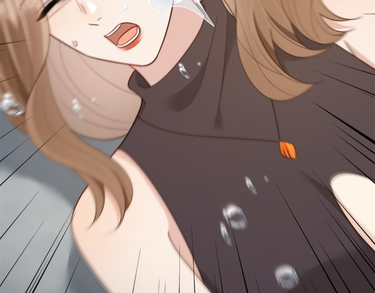 第423页