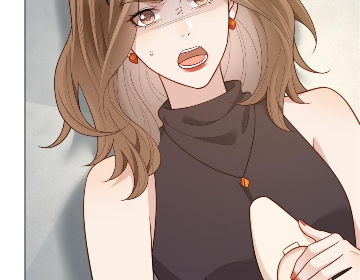 第390页