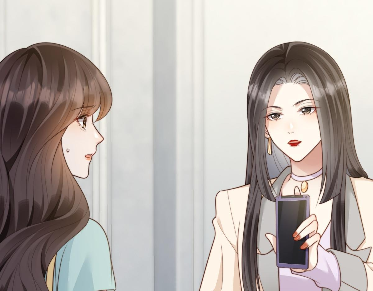 第519页