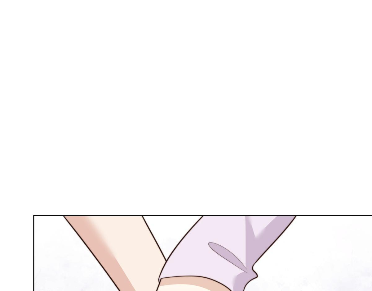 第480页