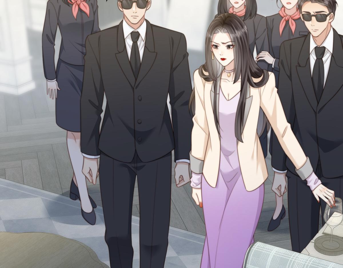 第432页