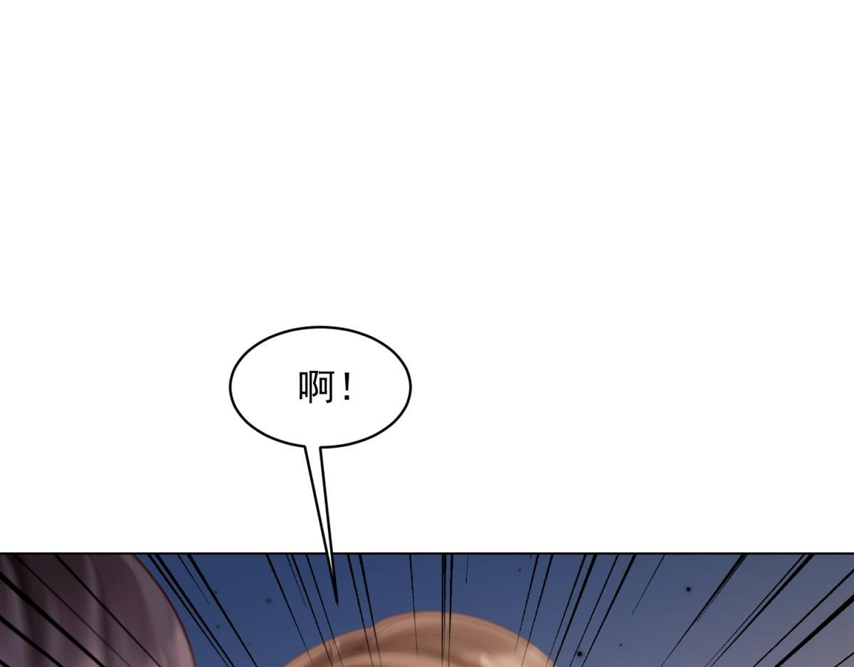 第327页