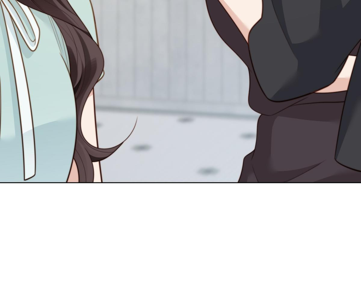 第474页