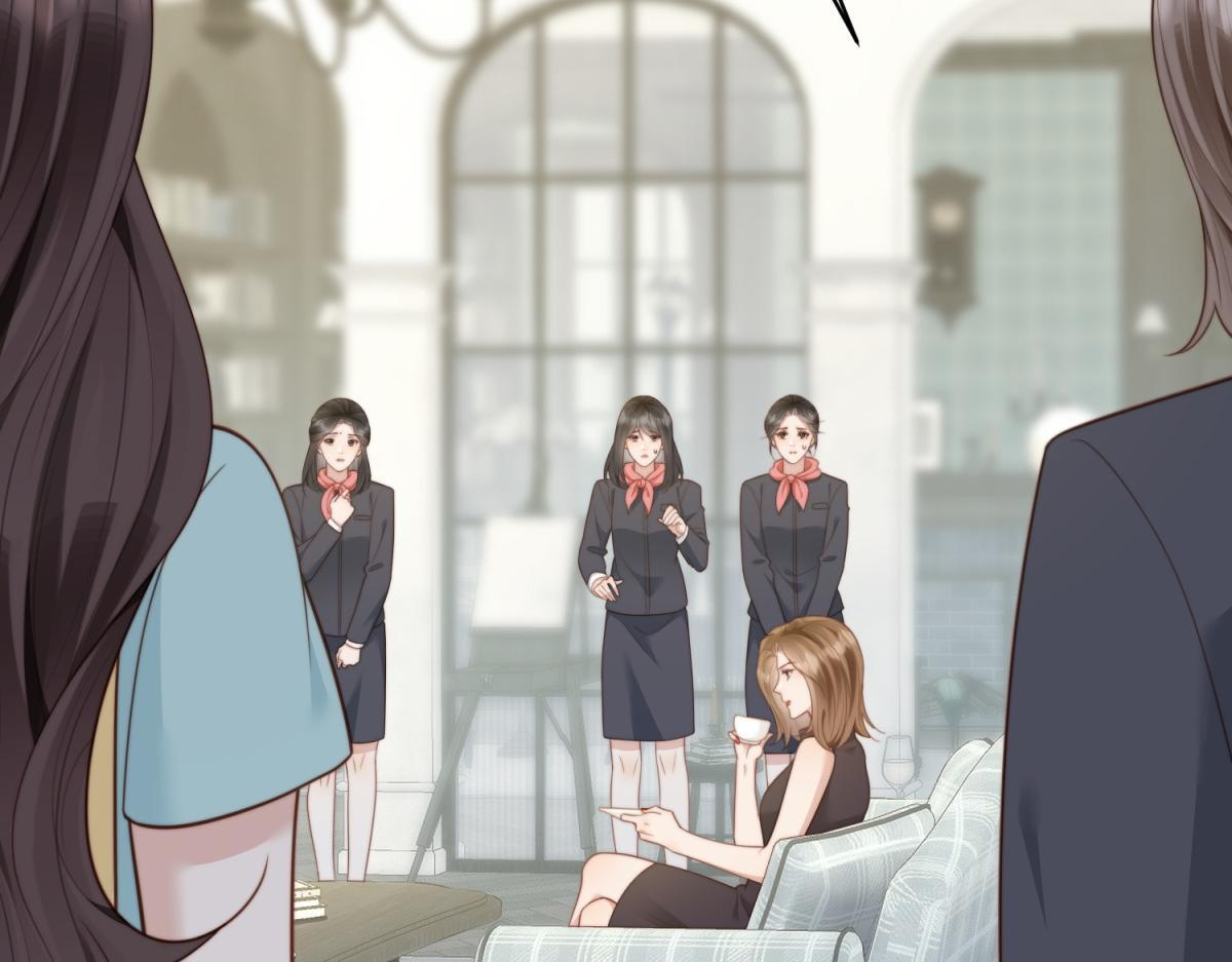 第222页