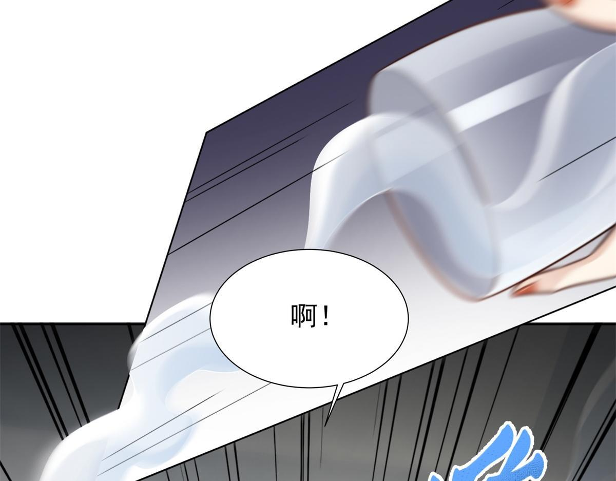 第417页