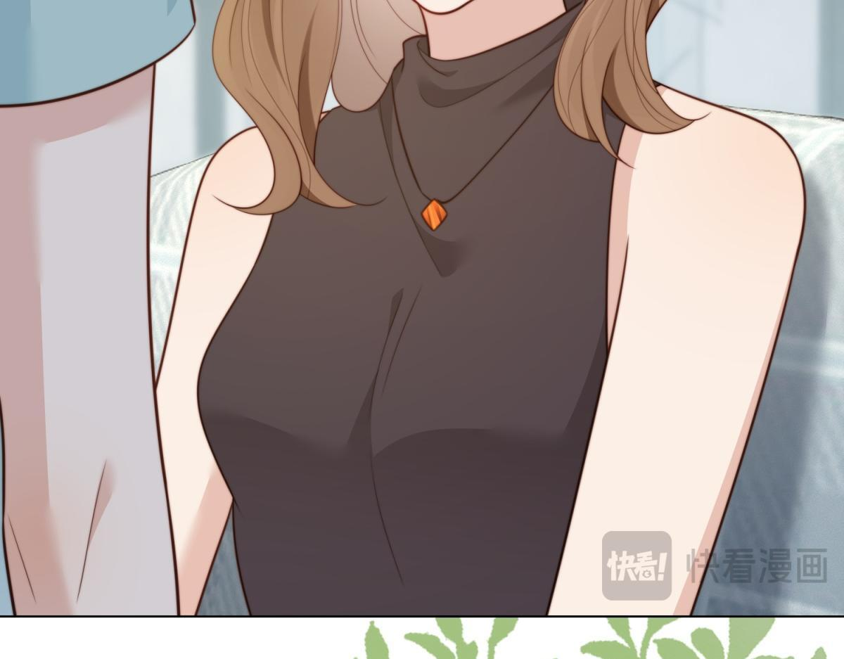 第234页