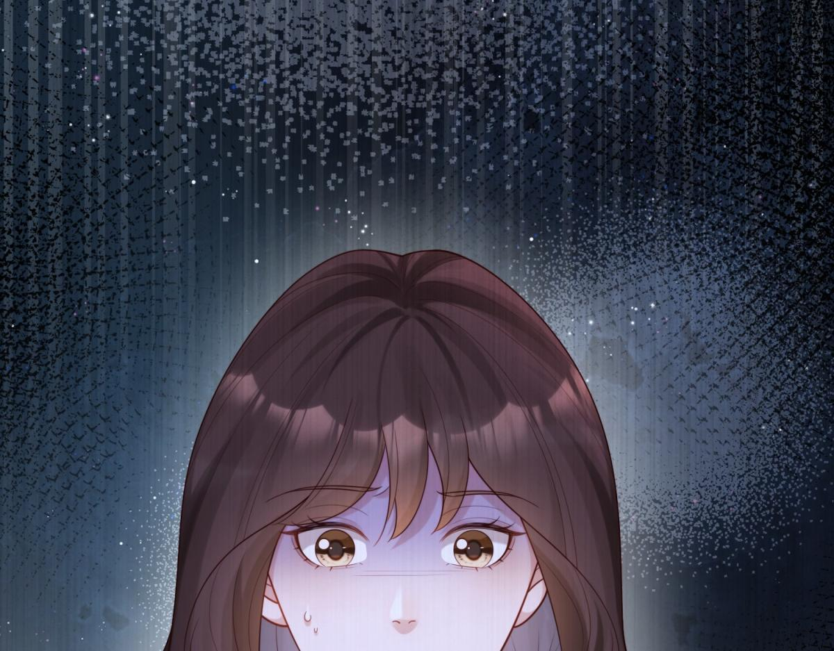 第417页