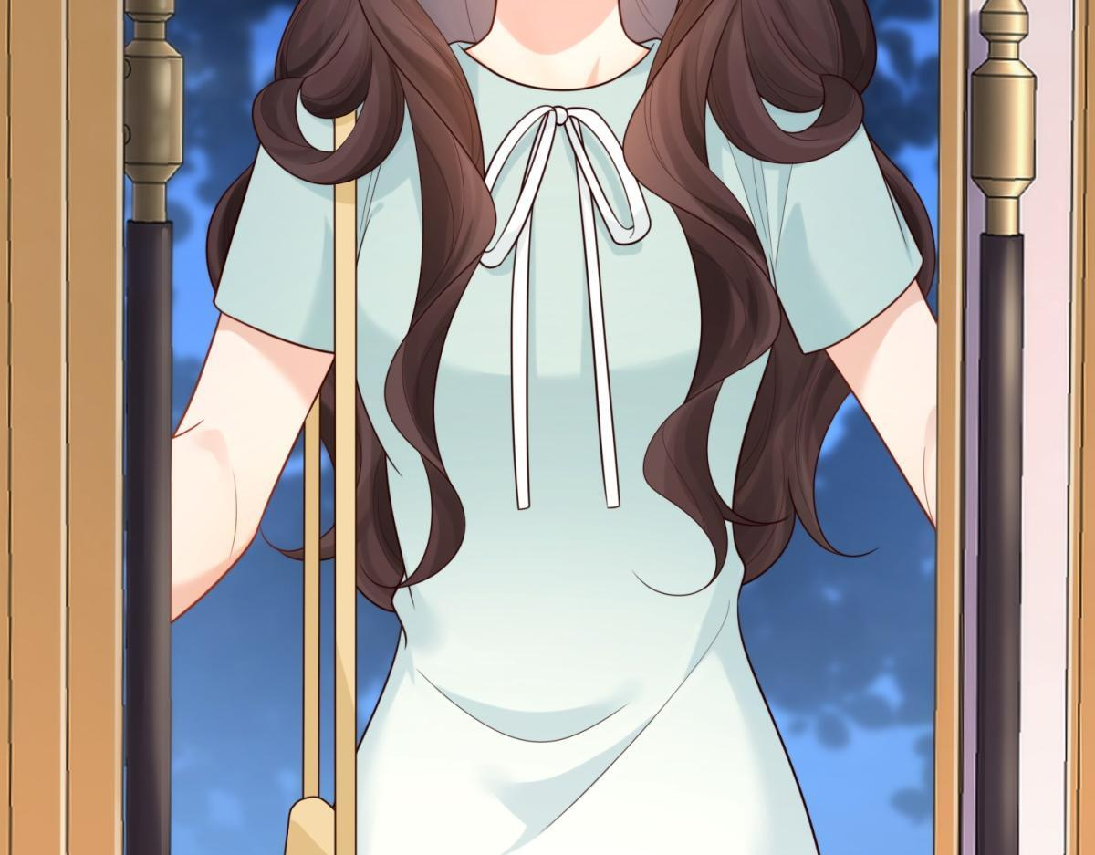 第228页
