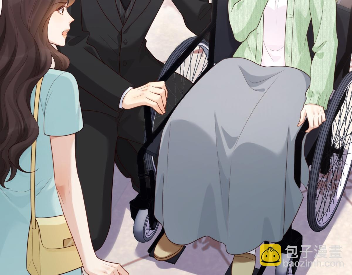 第402页