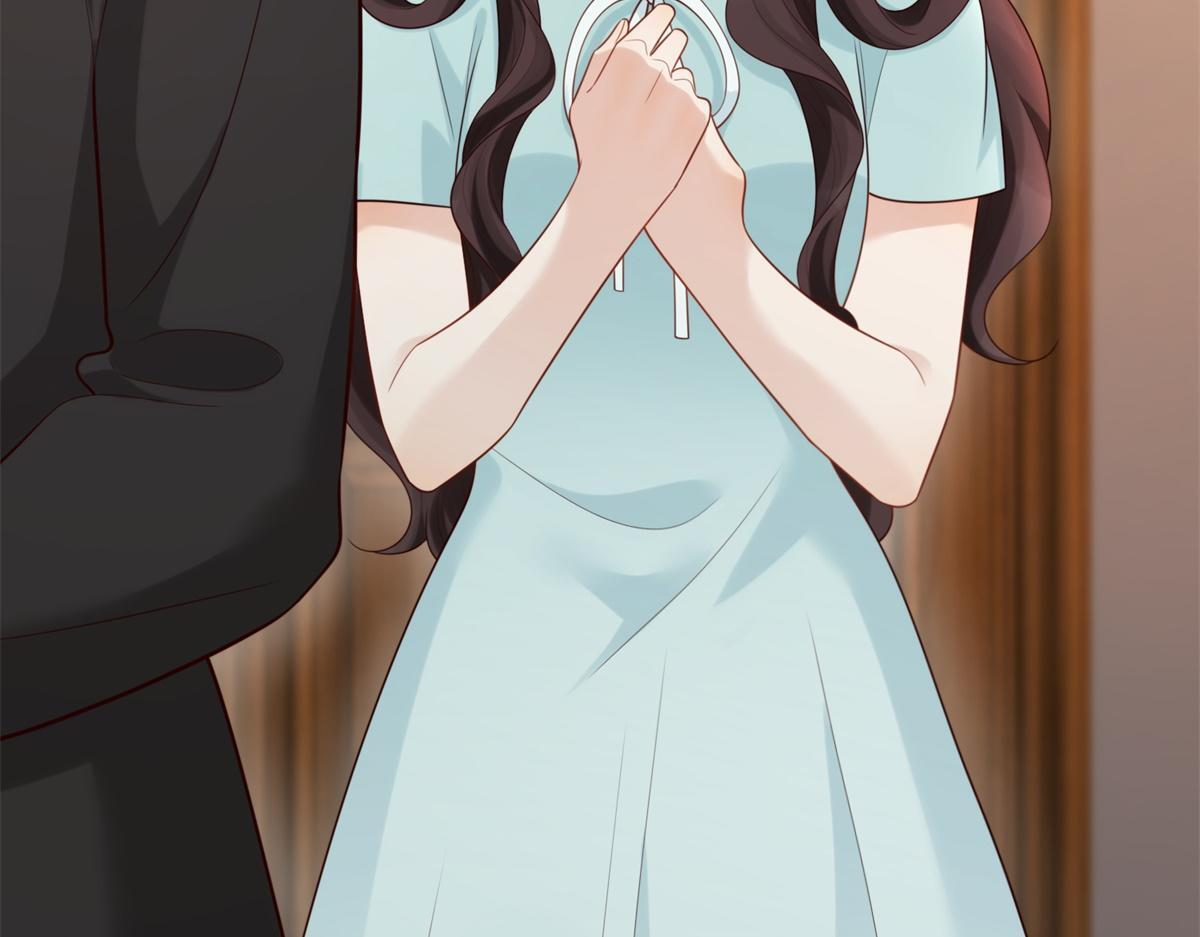 第498页