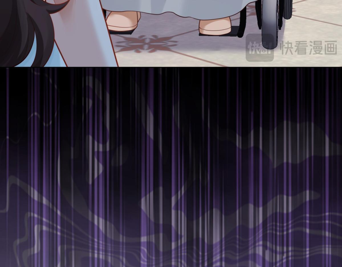 第243页