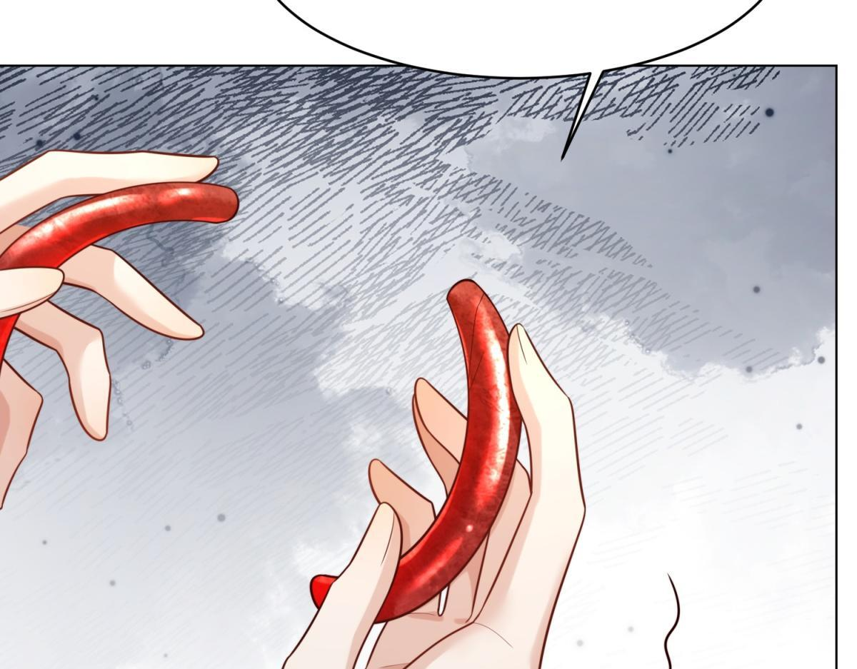 第279页