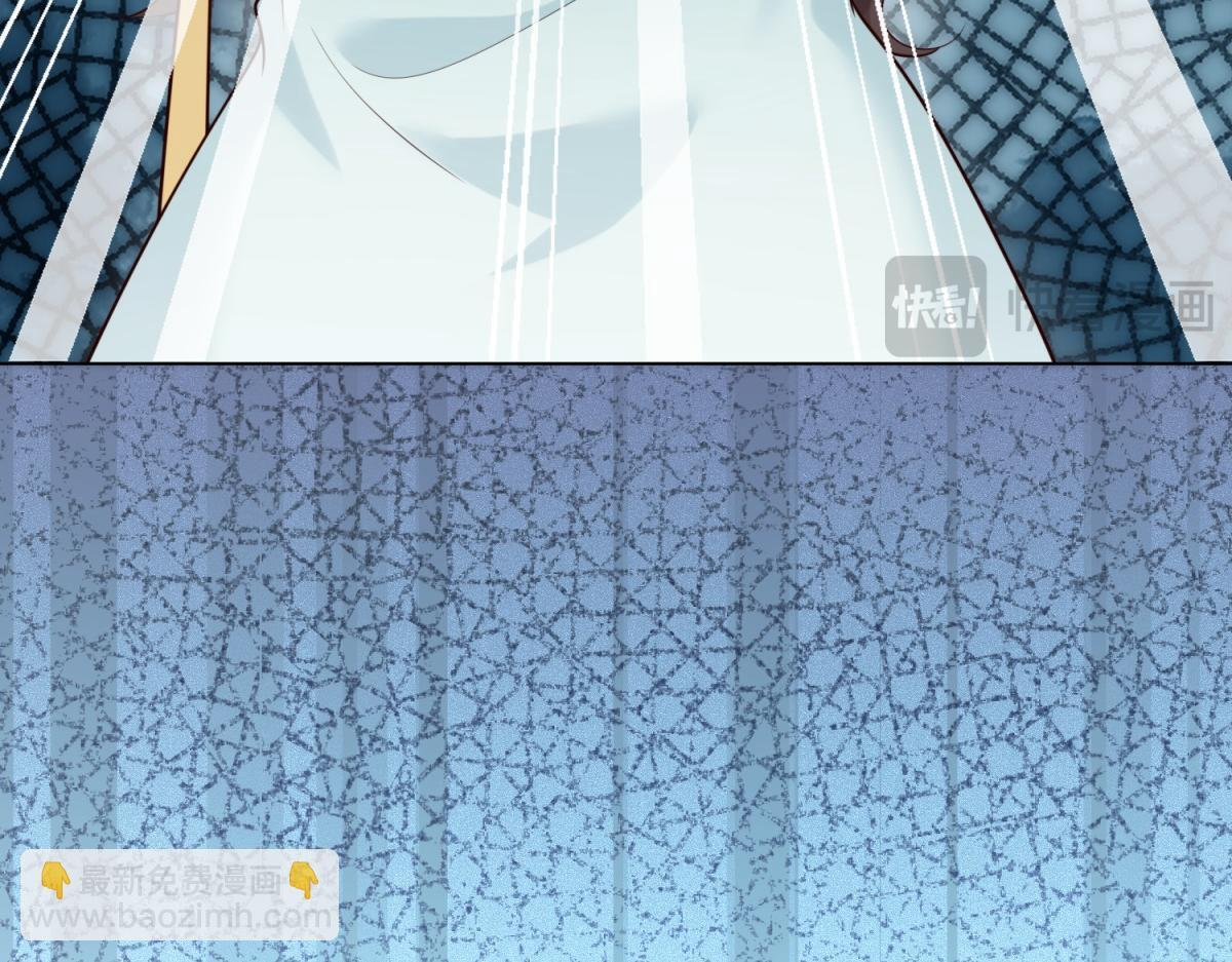 第294页