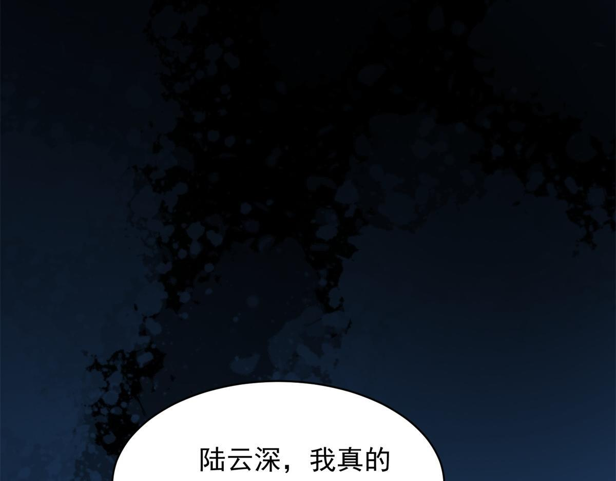 第492页