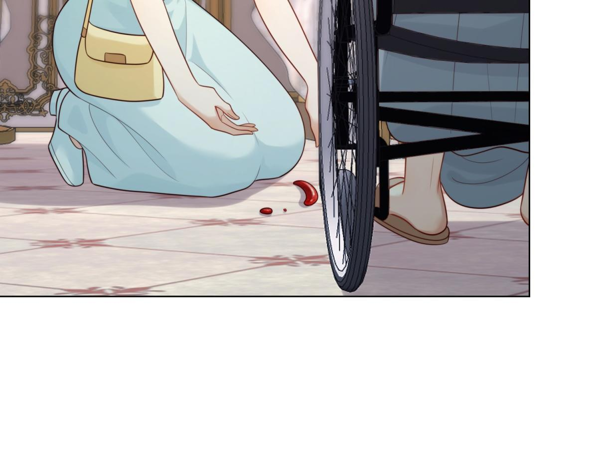 第273页