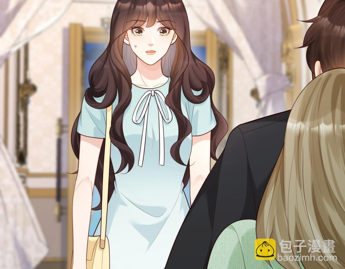第375页
