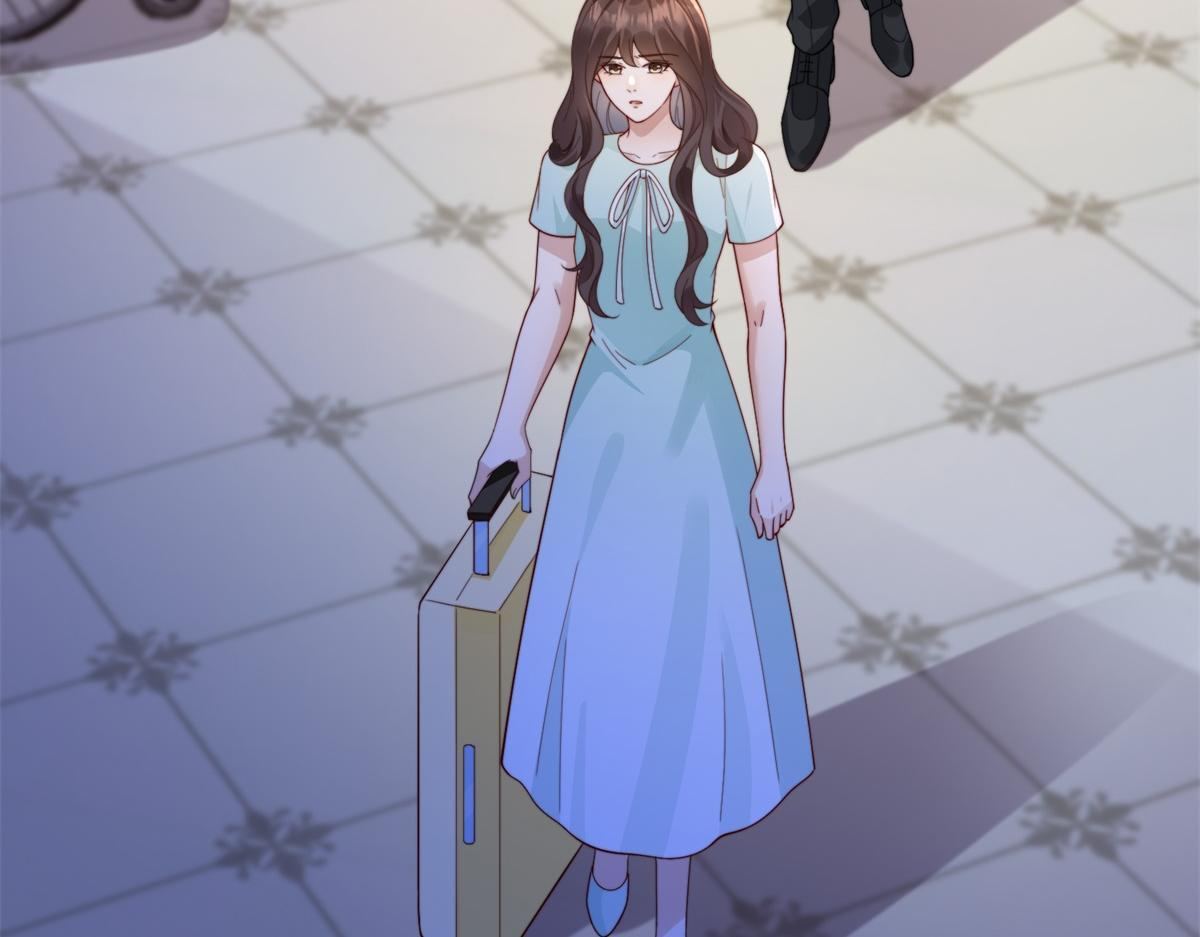 第216页