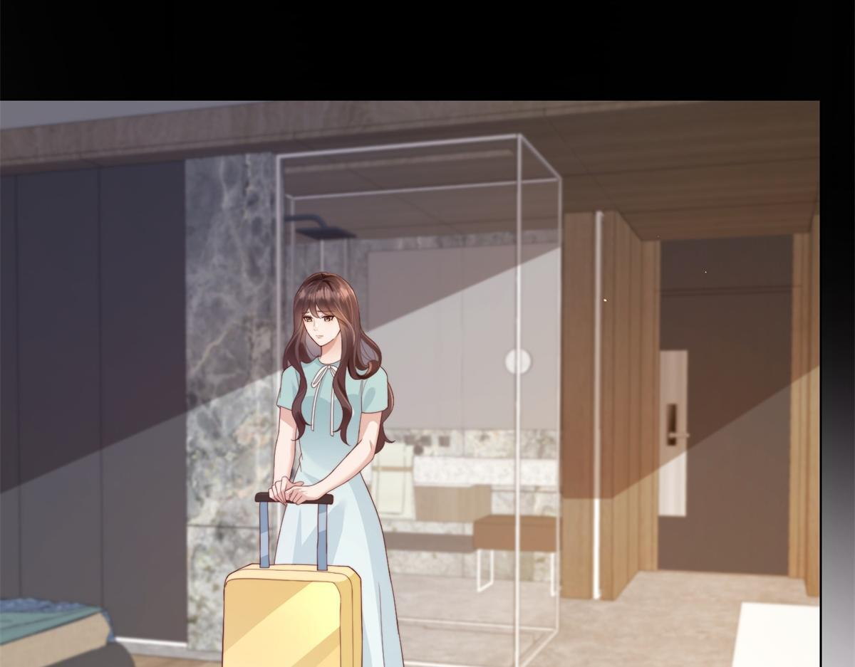 第288页