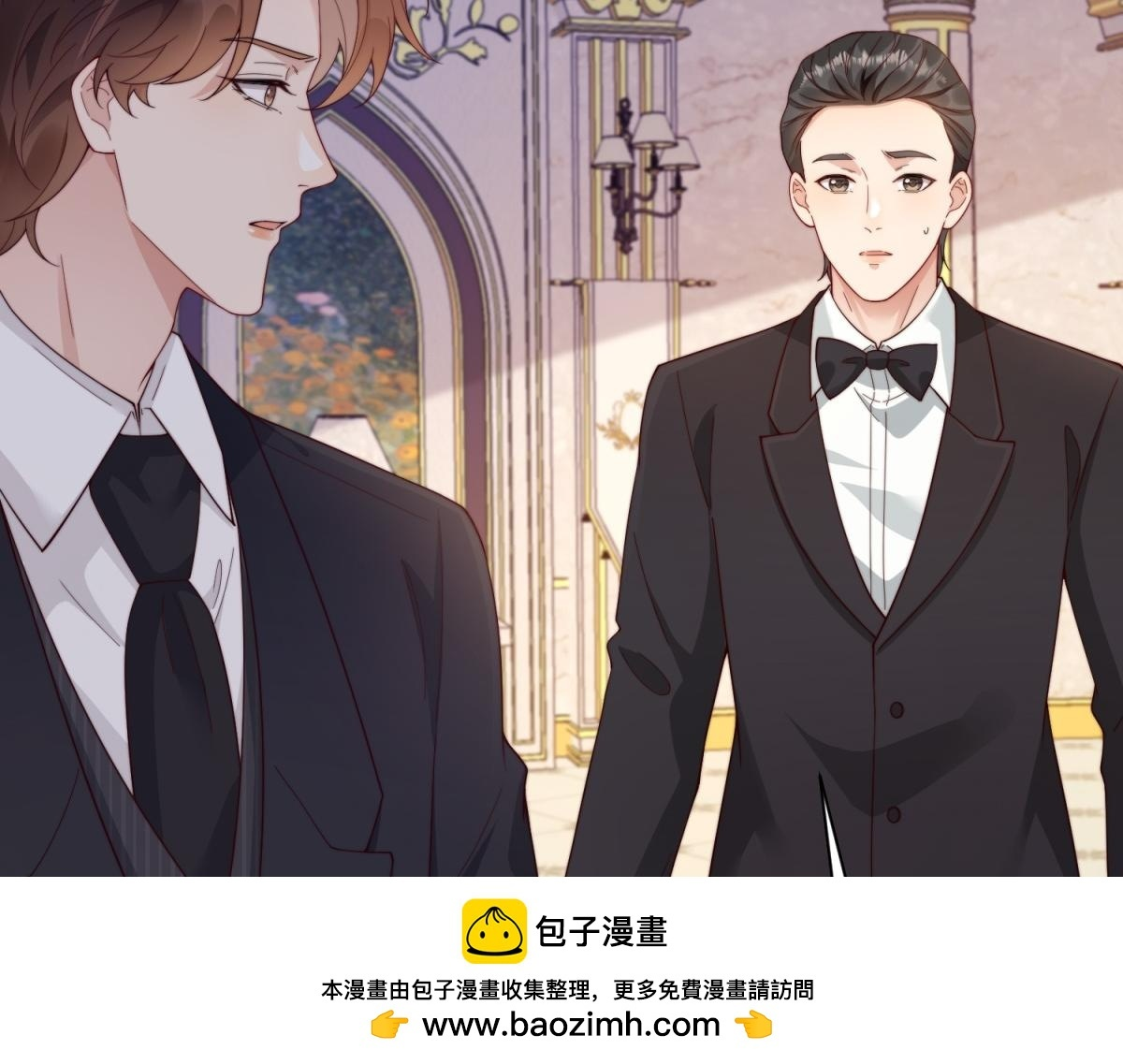 第225页