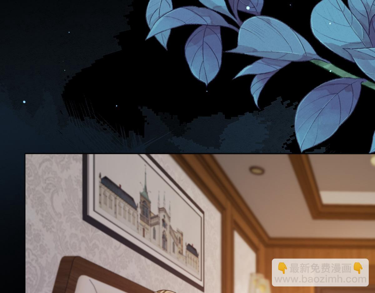 第390页
