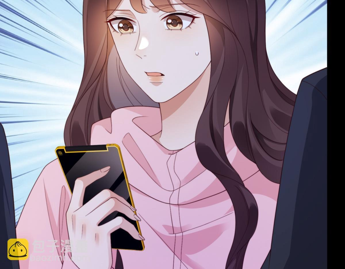 第411页