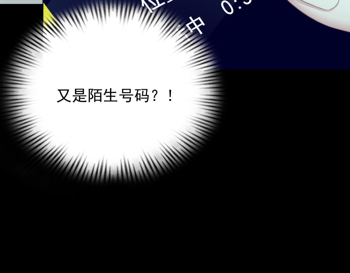 第339页
