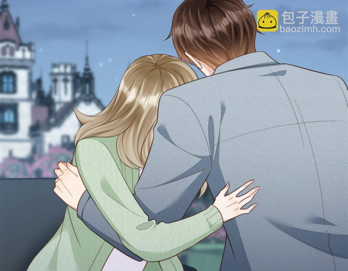 第507页