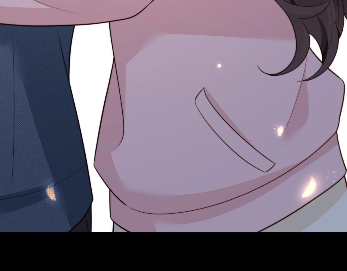 第357页