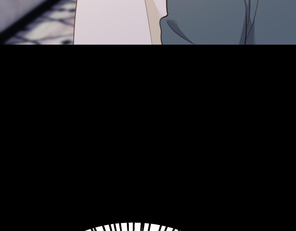 第336页