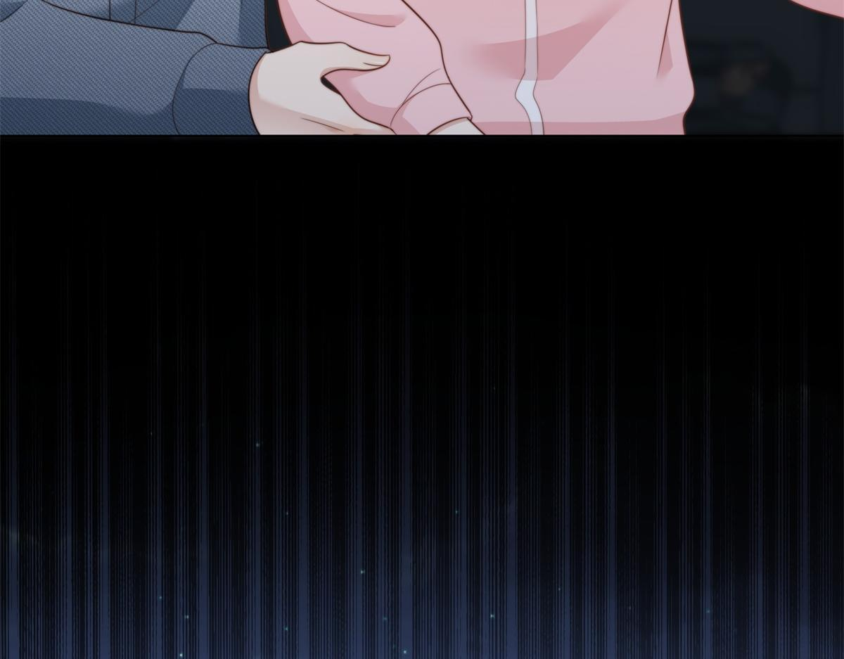 第480页