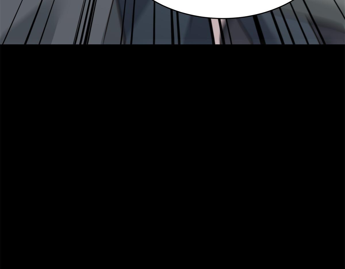 第438页