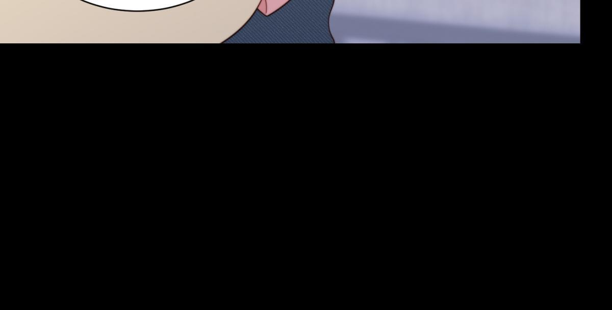第369页