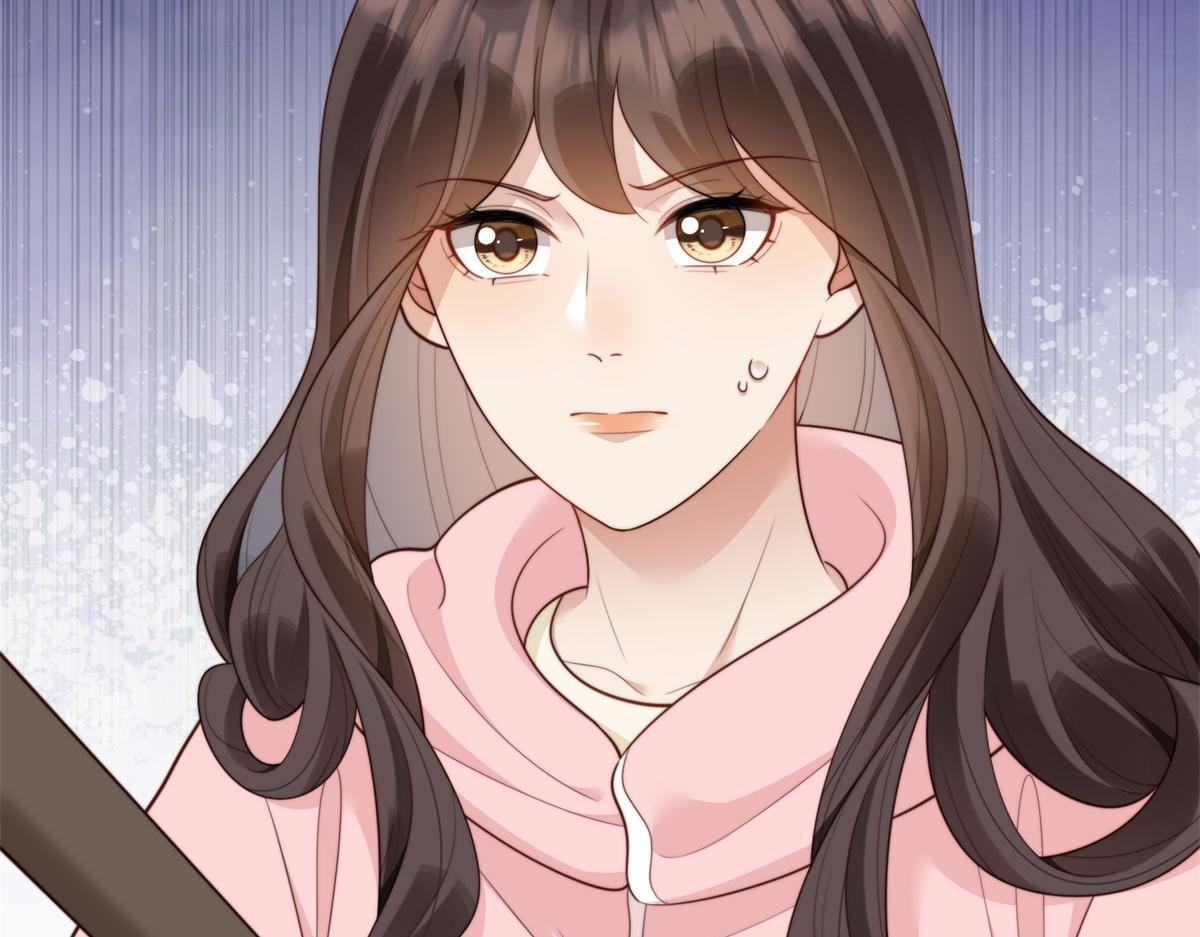 第216页