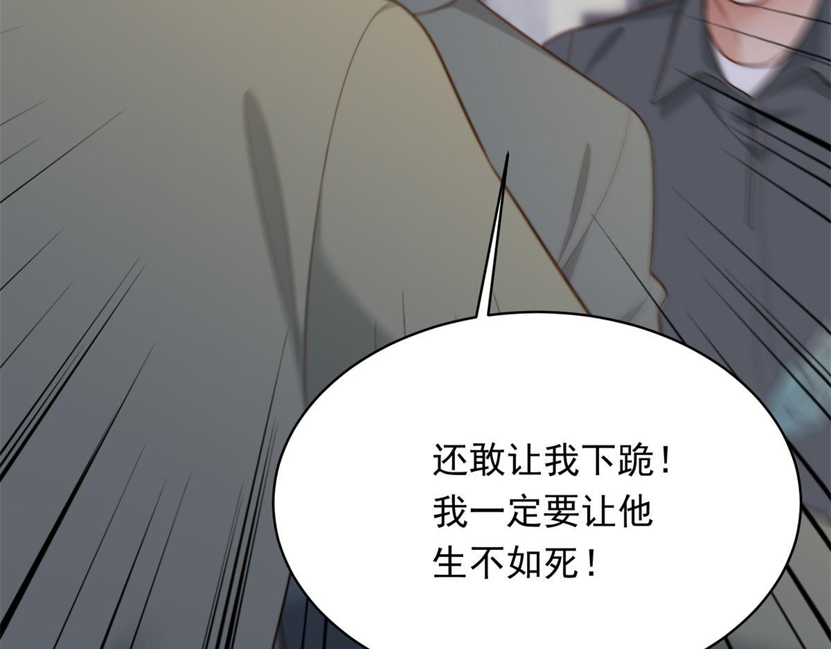 第435页