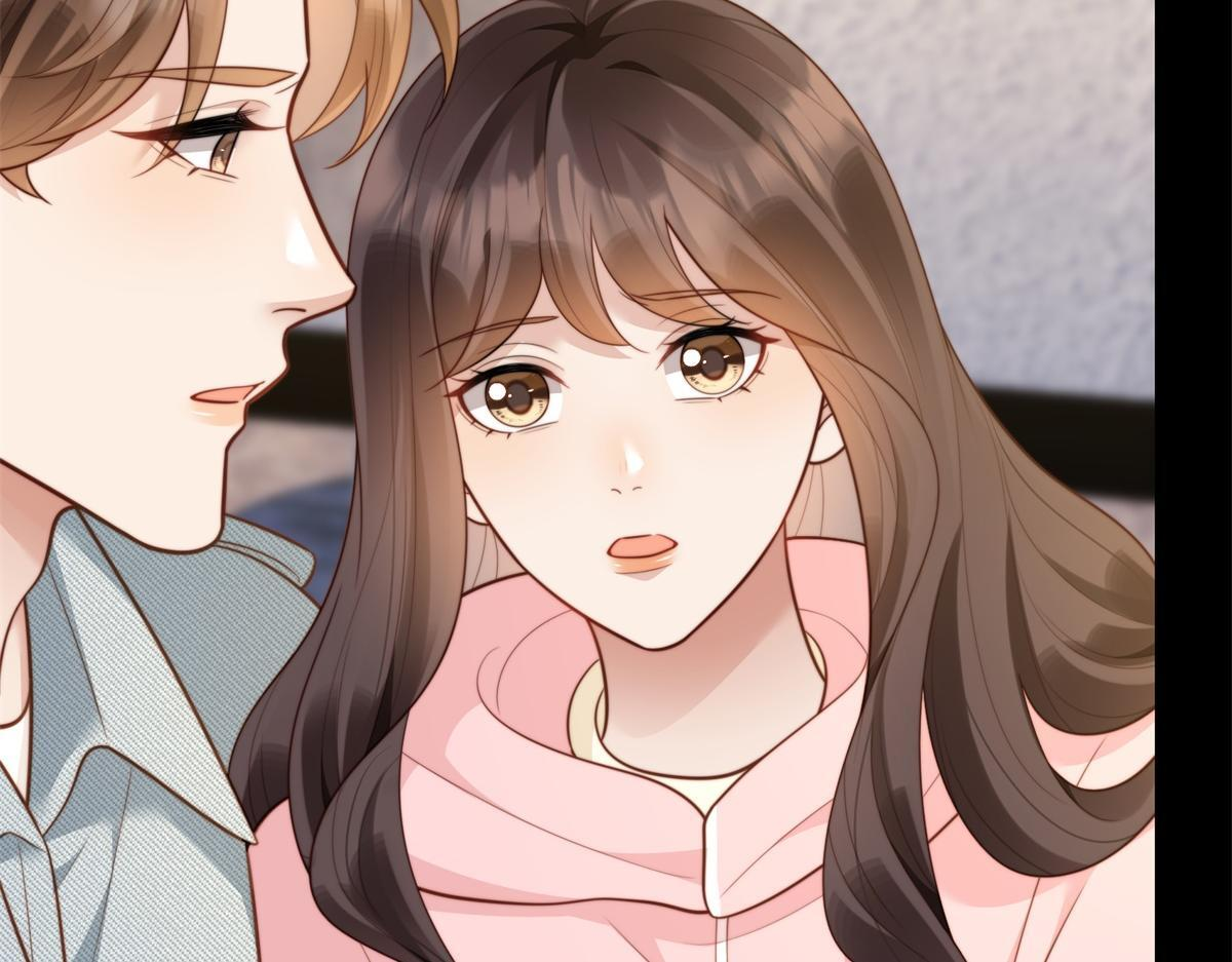 第387页
