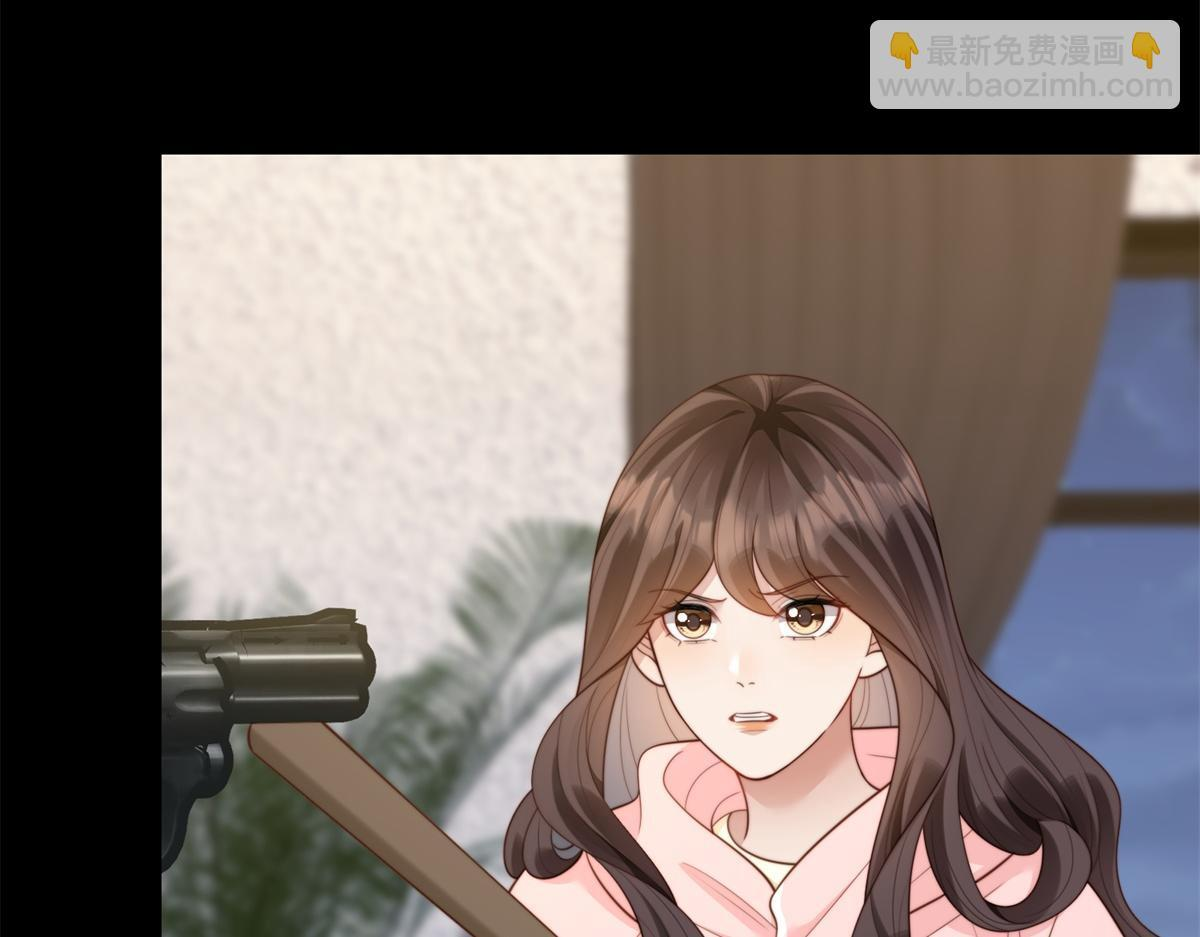 第204页