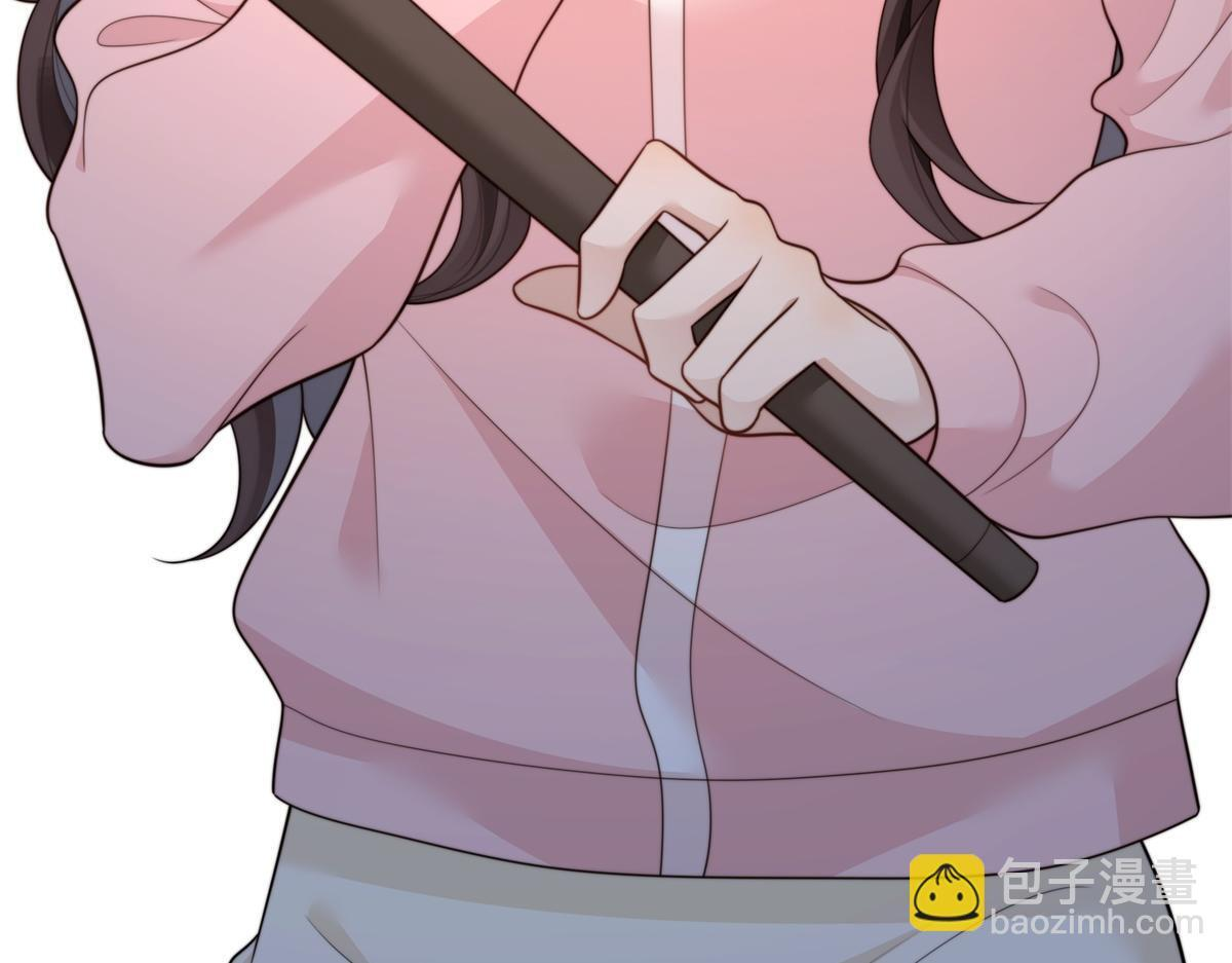 第189页