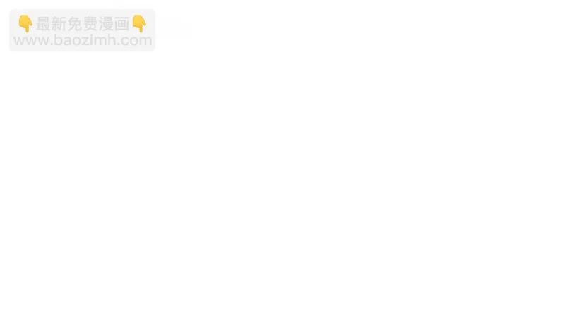 第336页