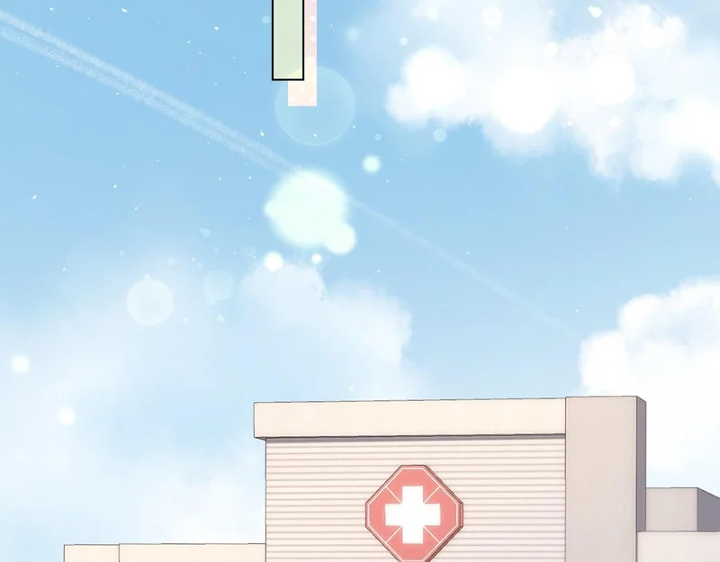 第279页