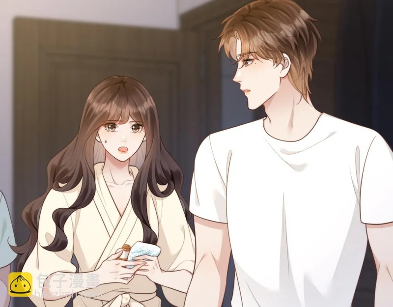 第240页