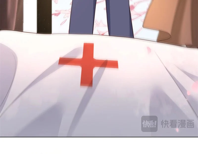 第333页