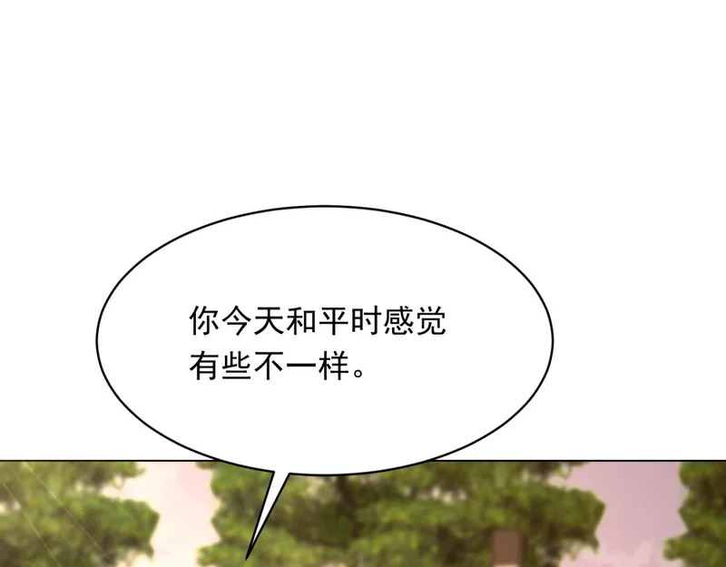 第378页