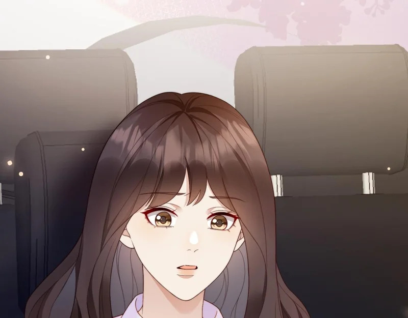 第411页