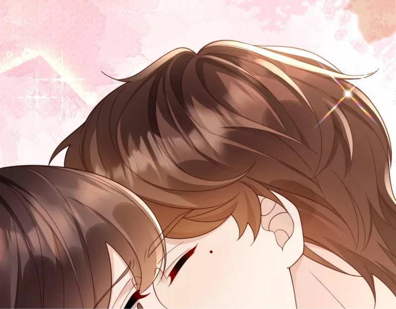 第468页
