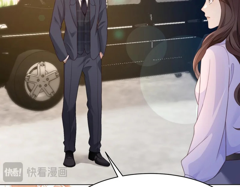 第363页