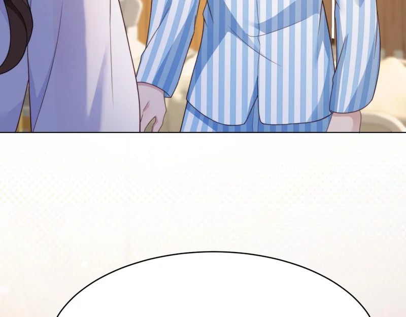 第330页