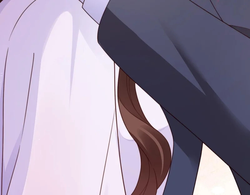 第474页