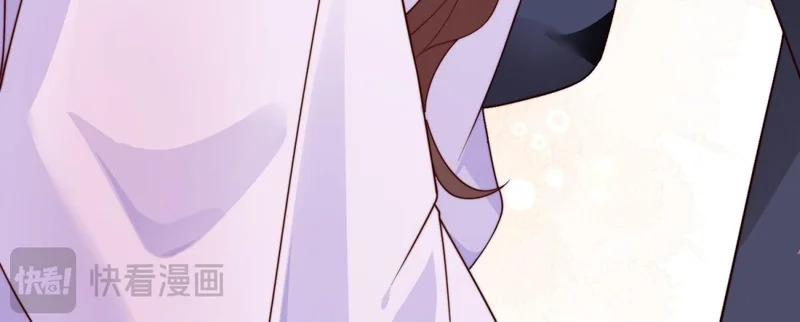 第477页